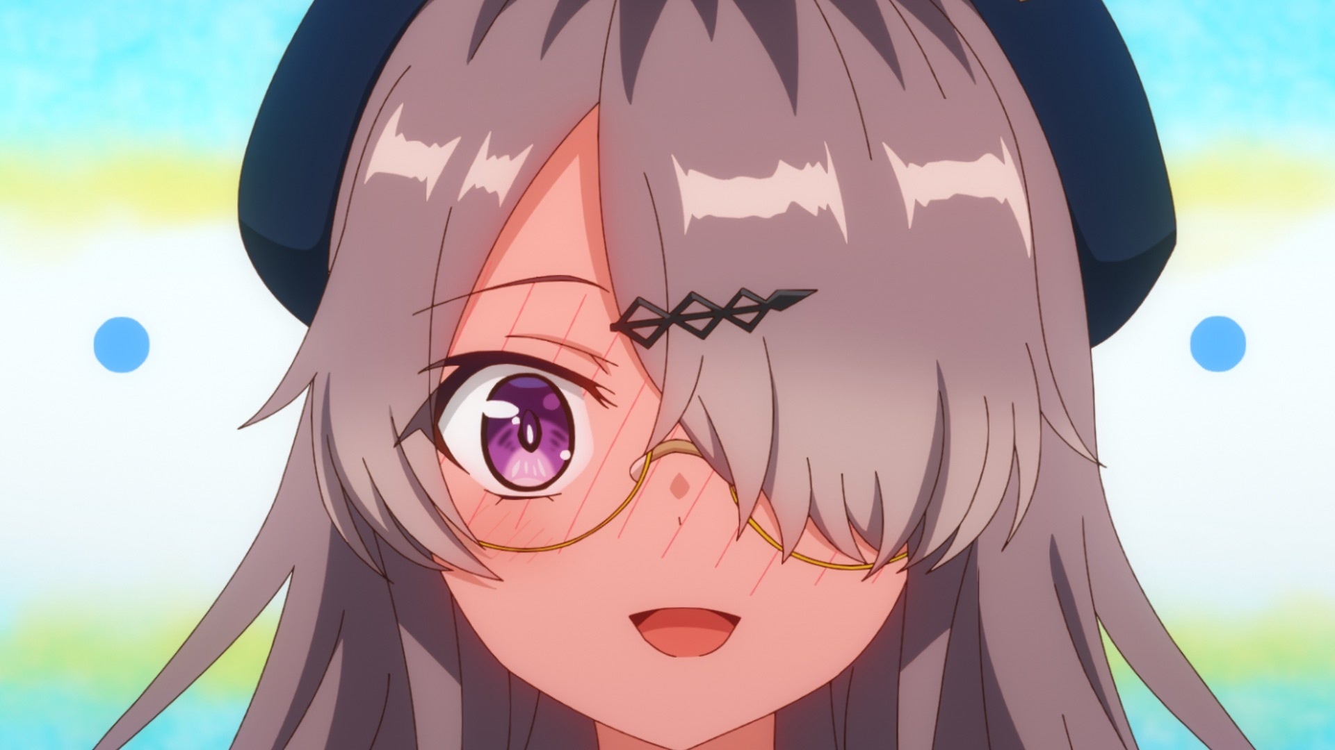 週刊少年ジャンプ新連載 『カエデガミ』の漫画アニメをジャンプチャンネルにて公開！【CV:上村祐翔・上田瞳】