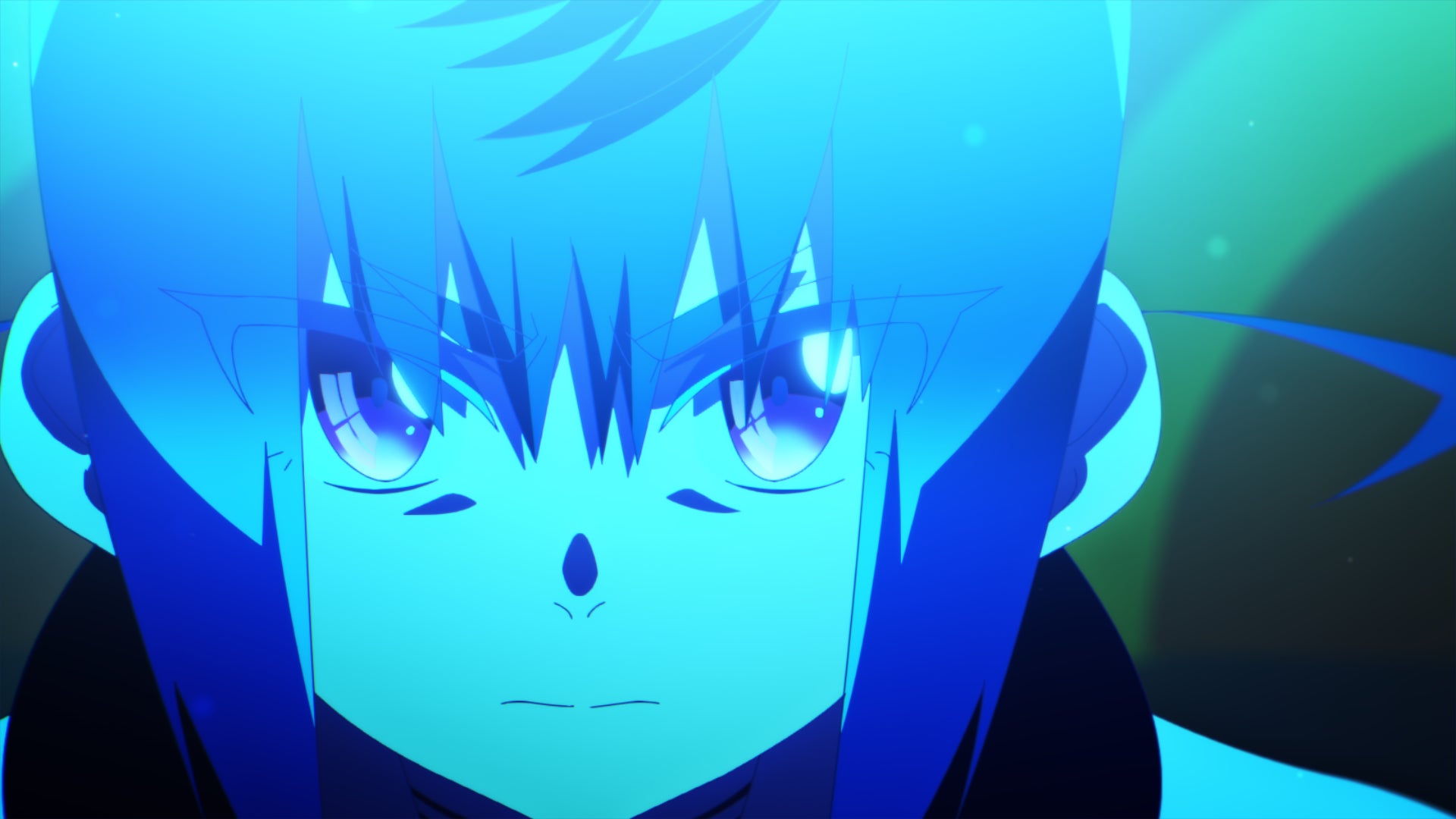 【9月12日よりSTART】「サンライズロボット研究所」×「串かつ でんがな」80年代に人気を博した『聖戦士ダンバイン』 『戦闘メカ ザブングル』コラボ限定の新作串かつが登場！