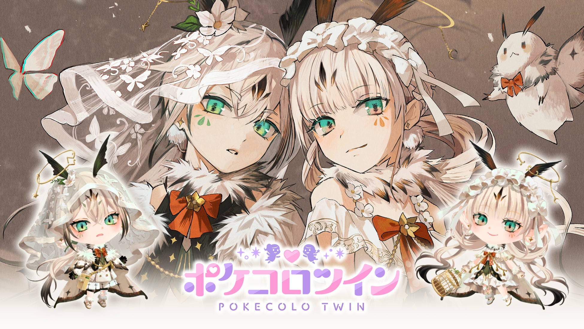 【TikTok始動＆追加劇場 発表】押井守 監督作品『機動警察パトレイバー 劇場版』『機動警察パトレイバー2 the Movie』＜「劇場公開版」音声＞&＜4K版＞で全国リバイバル上映！