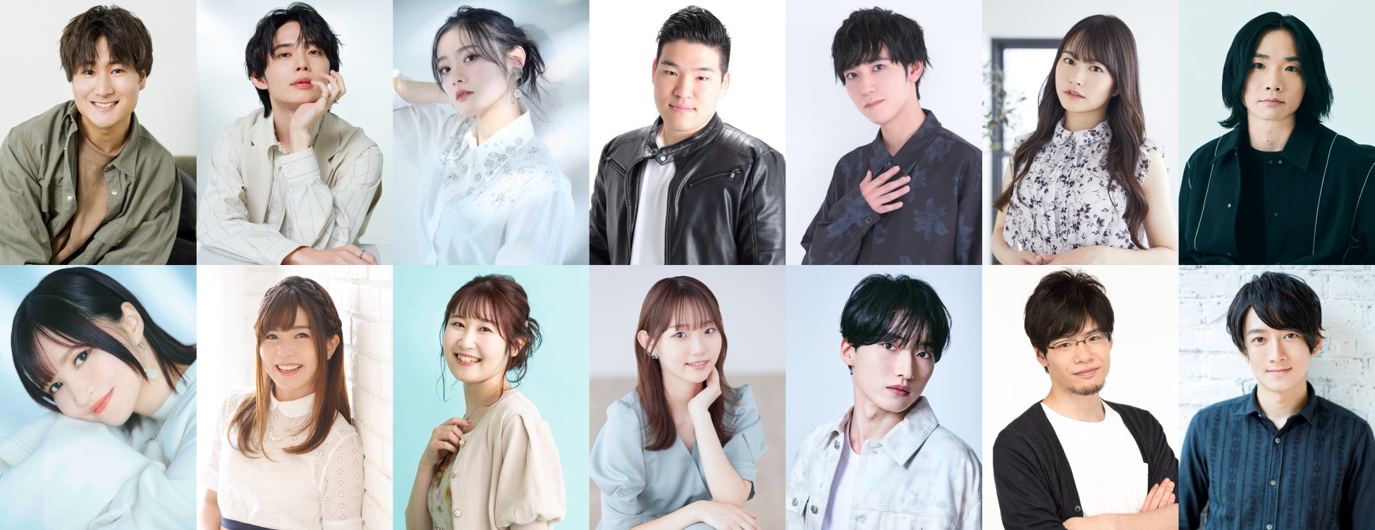 株式会社オレンジ、大阪・関西万博「Global Startup EXPO 2025」に出展。「Startup Showcase」にも登壇決定