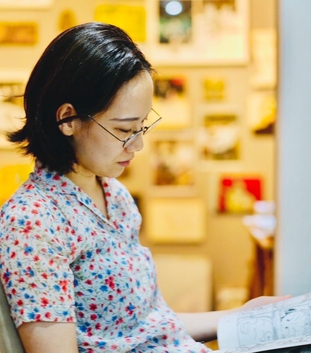 ナルトの誕生日を祝うため、口寄せ獣たちが大集合！ニジゲンノモリ『忍里ナルトバースデー2025』伍の巻 「出でよ、相棒！口寄せの術 ～ナルト仙人モード編～」10月開催