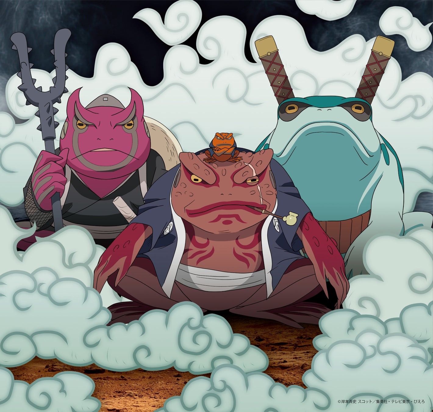 『メイドインアビス 烈日の黄金郷』の描き下ろしイラストを使用したグッズがアニメガ×ソフマップにて先行販売決定！