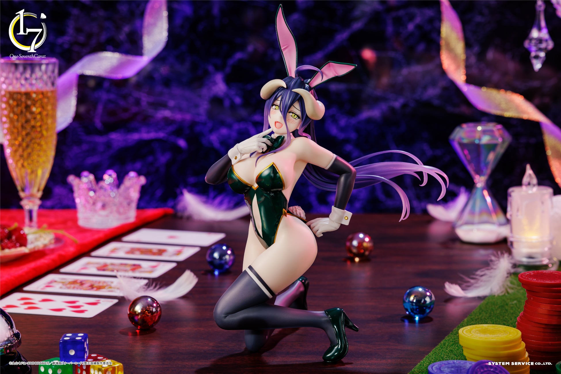 【one’sterrace】「くまのプーさん」グッズが大集合！店頭イベントを9月17日（水）より開催！