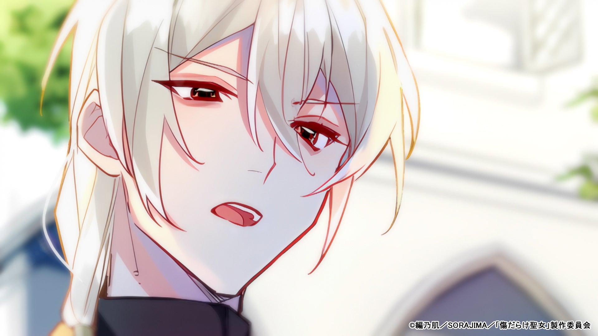 忍の世界が大好きなあなたへ！キャラクターたちの誕生日を忍里でお祝いしよう！ 『忍里 キャラクターバースデーイベント』 ９月のお祝いキャラクターを紹介！年パスをゲットして、コンプリートを目指せ！