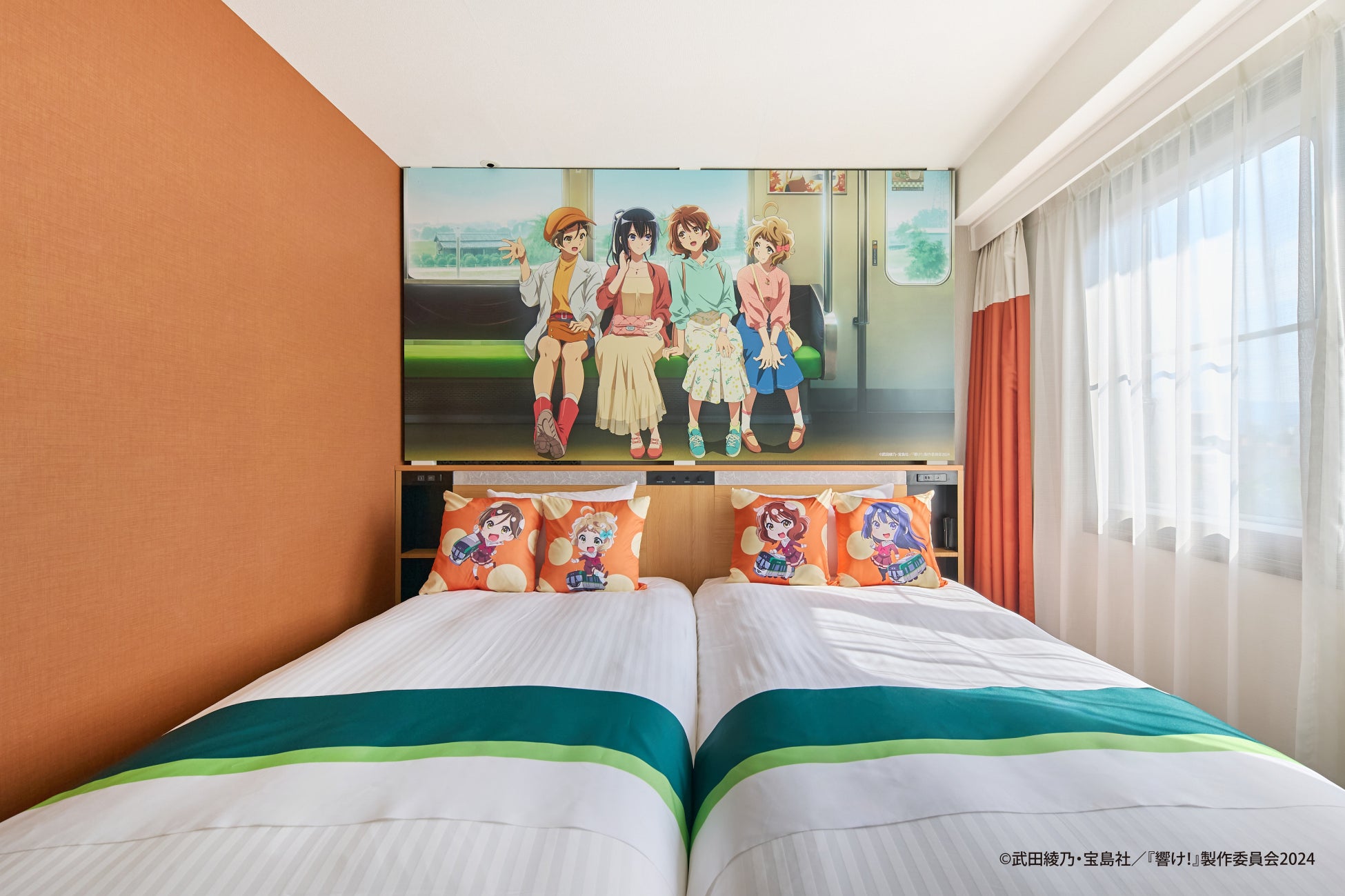 「AMNIBUS」が中国のイベント「IAGF国际动漫周边展」に出展決定！アニメ『サマータイムレンダ』の人気商品の中国国内での先行販売をいたします！