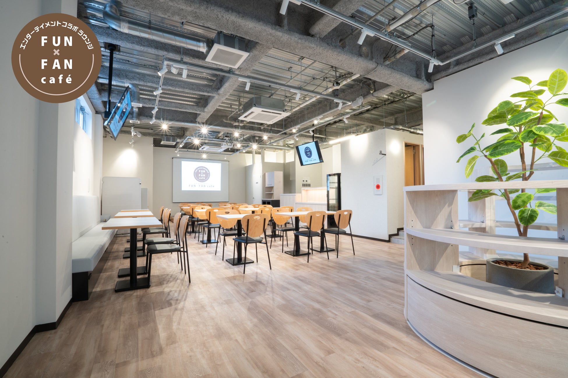 『美的』初表紙!!　鈴木愛理　ハッピーオーラと美肌の秘訣を紹介