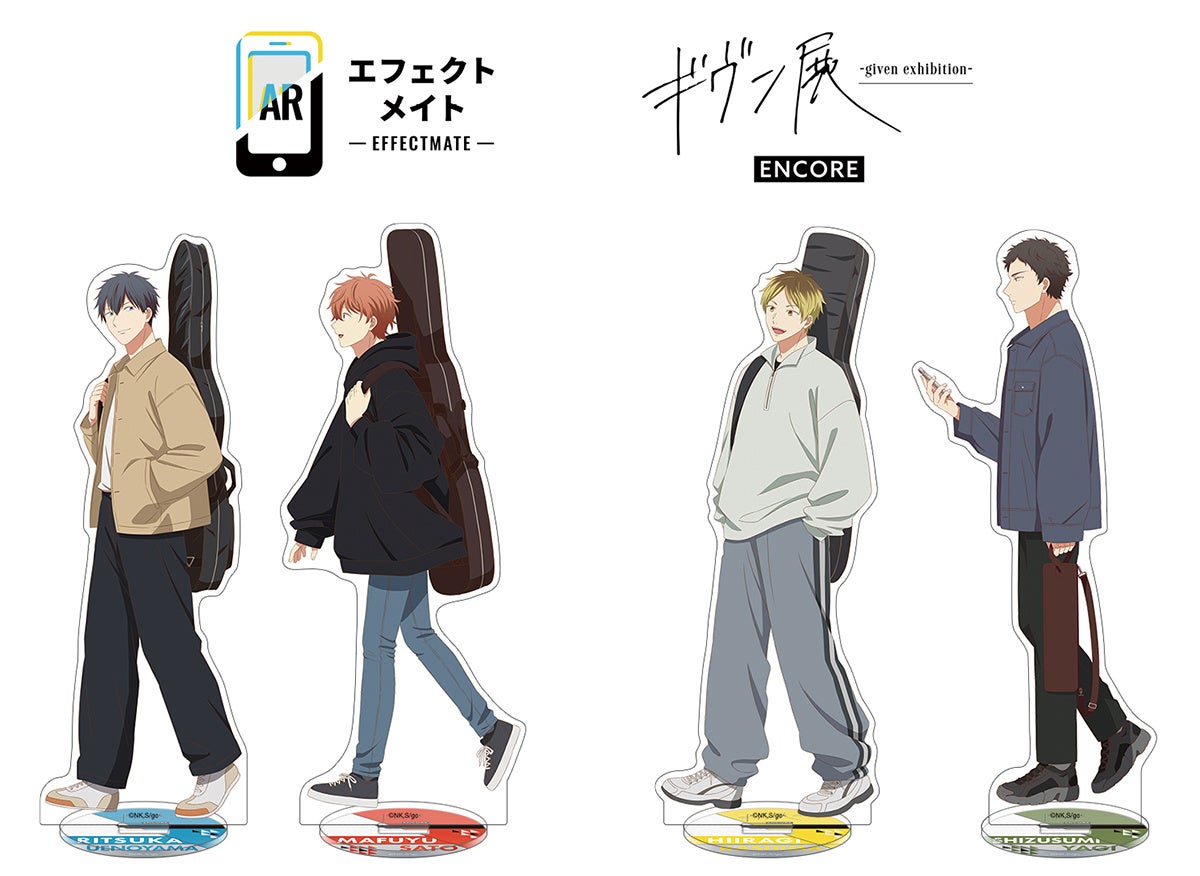 TVアニメ『無職転生 ～異世界行ったら本気だす～』より、ルーデウスの師匠「ロキシー・ミグルディア」がLucrea(ルクリア)シリーズフィギュアに登場。