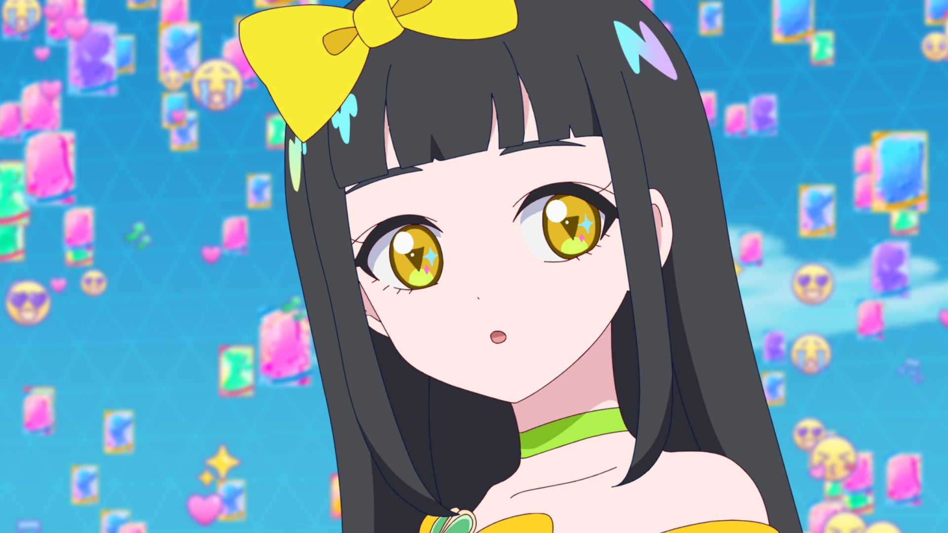 鬼滅の刃『冨岡義勇』予約受付開始のお知らせ