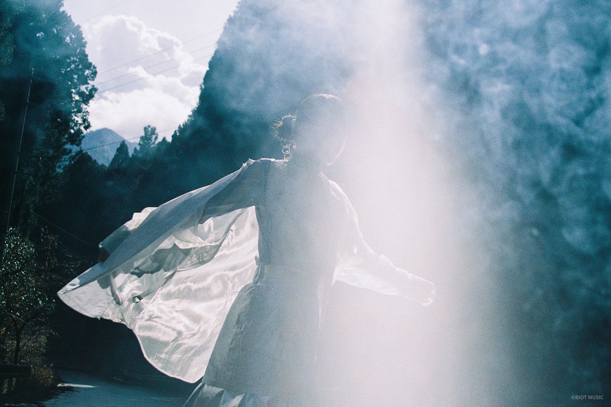 『ラブライブ！虹ヶ咲学園スクールアイドル同好会』のポップアップストア“じぇんとるにゃんがさき！”　東京アニメセンター in DNP PLAZA SHIBUYA　9月26日より期間限定オープン！