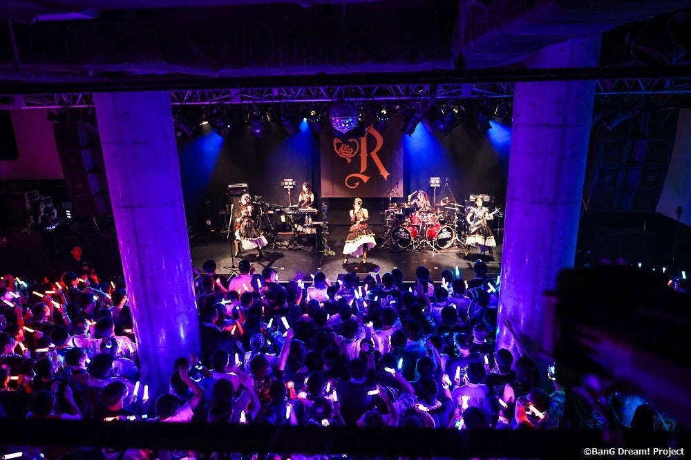 最新刊の発売が待てない！！『3月のライオン』48時間限定で一気読みできる全話無料キャンペーン実施！