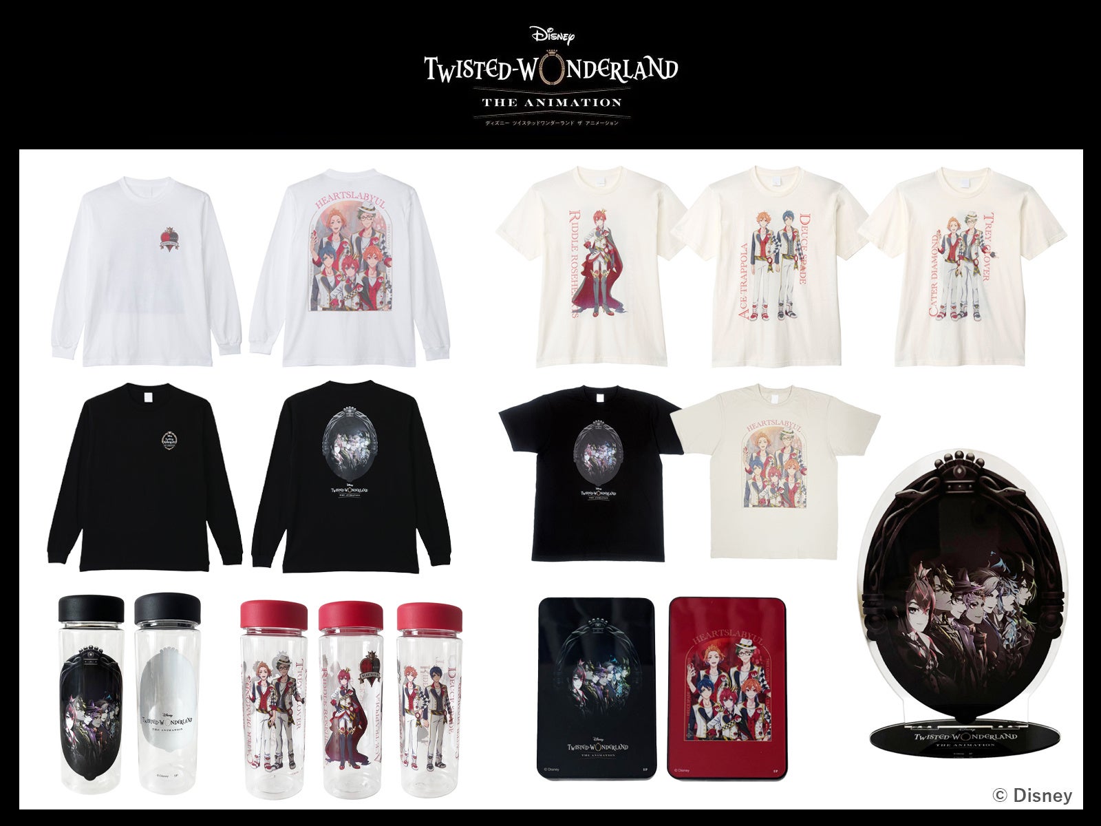 ★先着数量限定★萩原ケイク先生『木更津くんの××が見たい』のサイン本付き１～12巻セットを販売受付開始！【漫画全巻ドットコム】