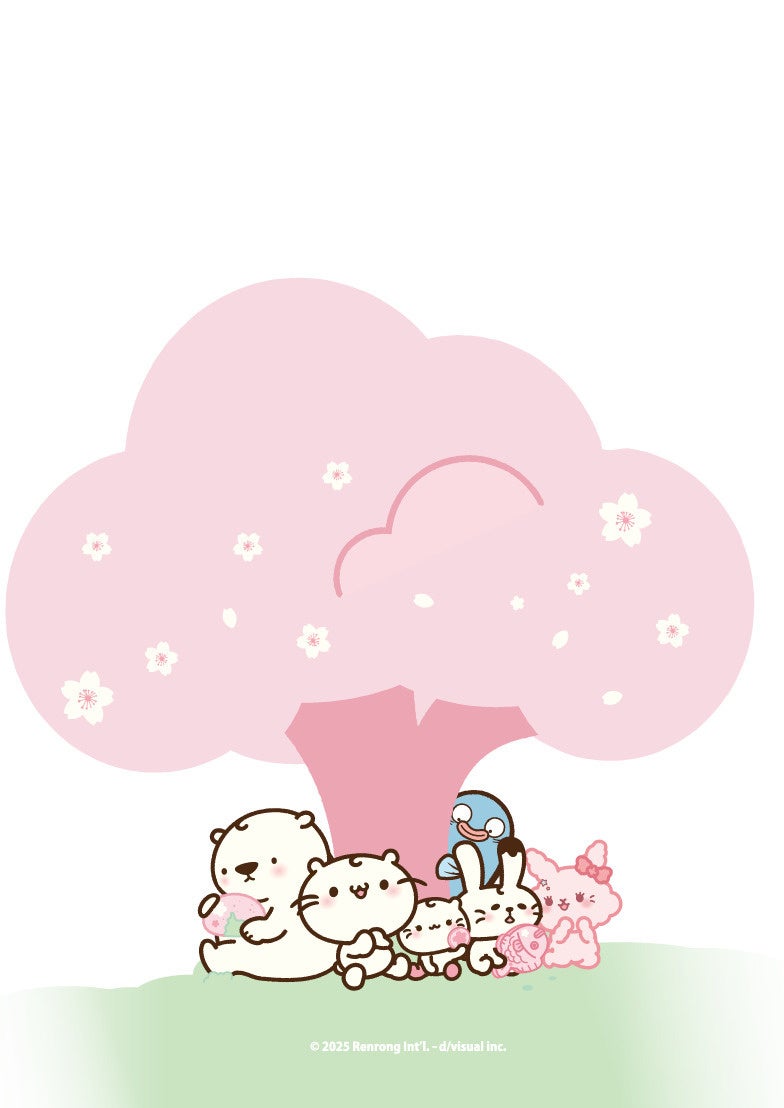 劇場版 「オーバーロード」 聖王国編が2025年9月26日（金）よりdアニメストアにて見放題先行配信決定！