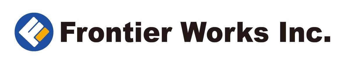 SNS総フォロワー200万人超の人気キャラ「パペットスンスン」と初コラボ!限定シール付きアソート2品9月22日(月)全国で新発売