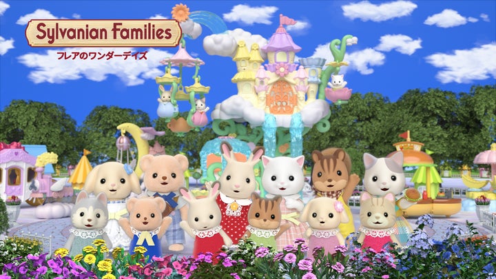 オタク専用オークションサイト「モエオク!」が正規オープン