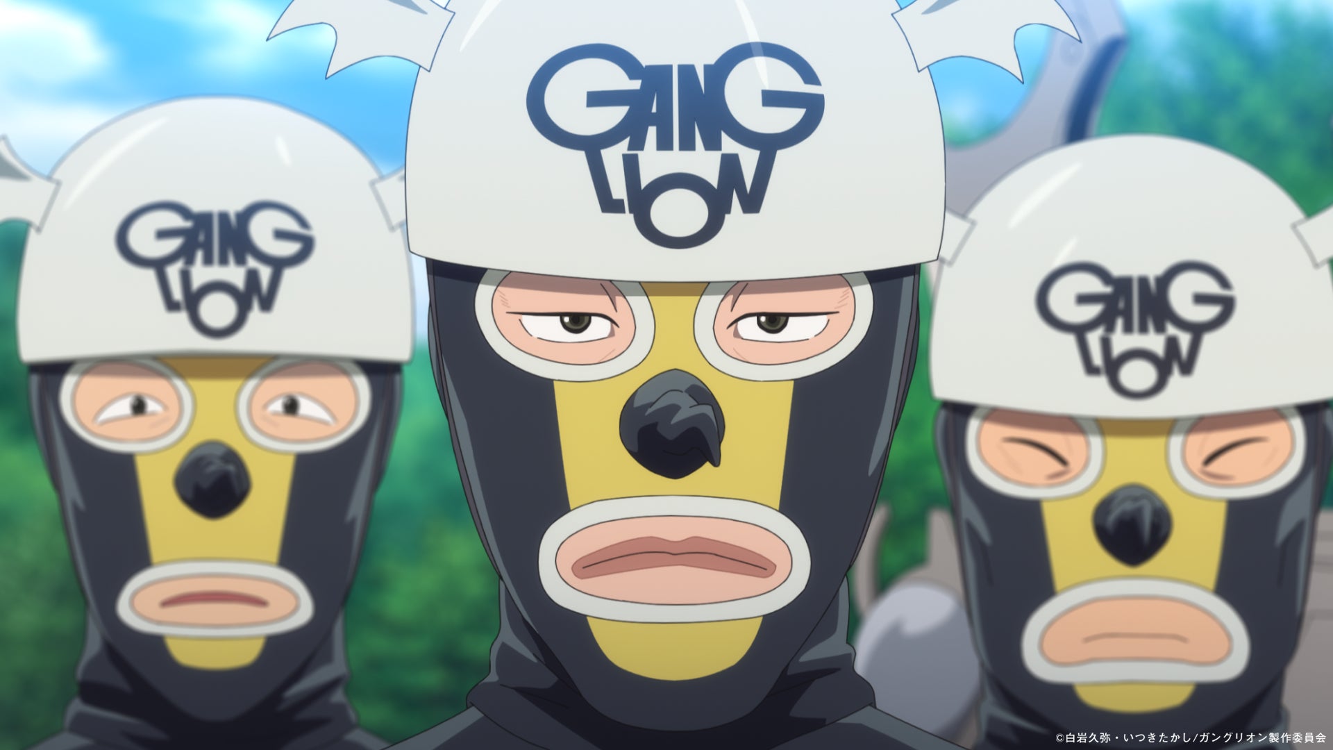 「NARUTO＆BORUTO 忍里」特別任務 最新作第26弾「イチャイチャタクティクス捜索」編　開催決定！2025年12月より開催決定！