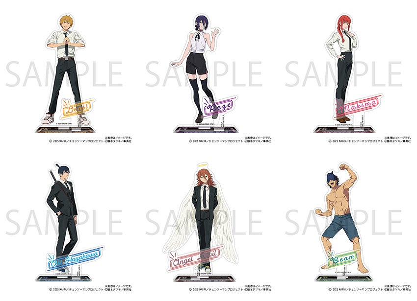 その秘境駅、無くなるかもしれません…「駅はあるうちに行け 全国無人駅ひとり旅」9/17本日発売!