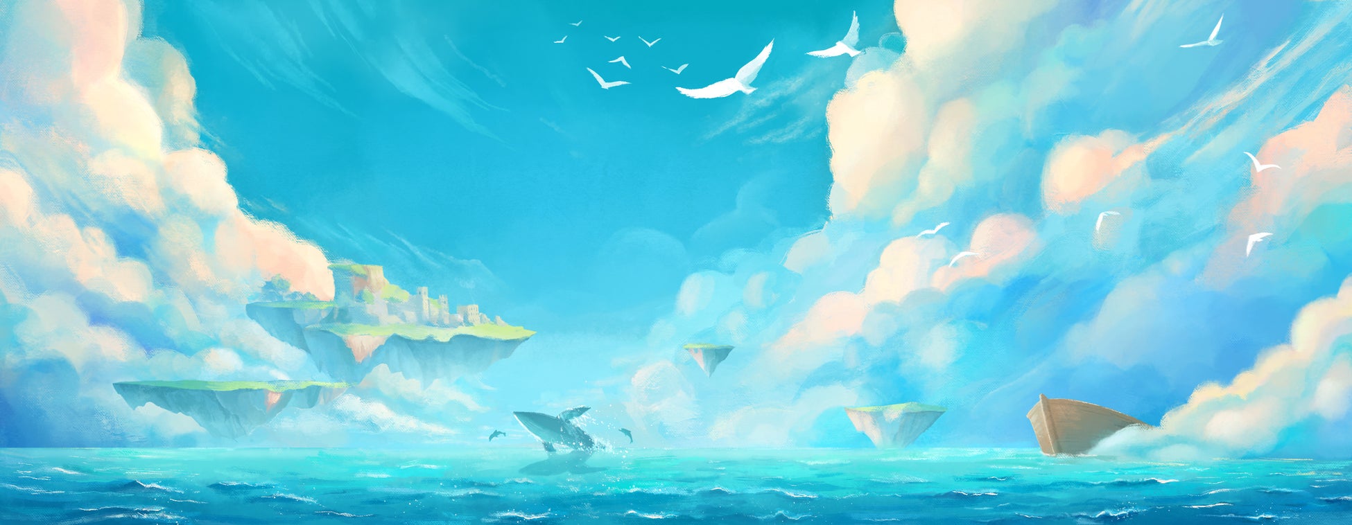 自殺！暴力！インモラル！ゴミクズバンドに魔の手が迫る…!?魔無王罪『インモータル喀血』が9月12日よりMeDuにて新連載！