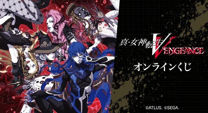 『チ。 ―地球の運動について―』のトレーディング場面写アクリルカード、トレーディング場面写メタリック缶バッジなどの受注を開始！！アニメ・漫画のオリジナルグッズを販売する「AMNIBUS」にて