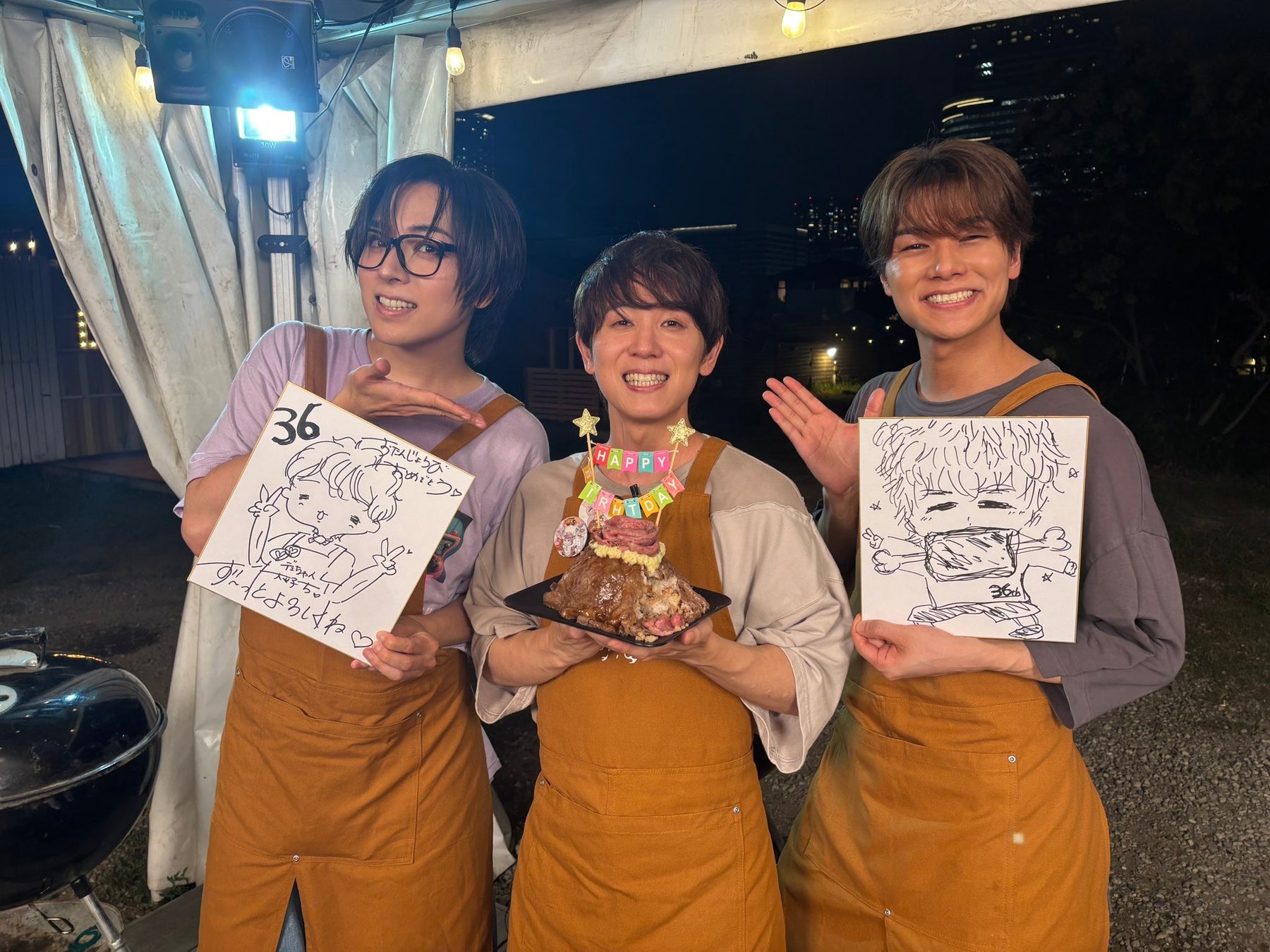 BookLive提供、創作プラットフォーム「Xfolio（クロスフォリオ）」、「動画」カテゴリをグランドオープン！