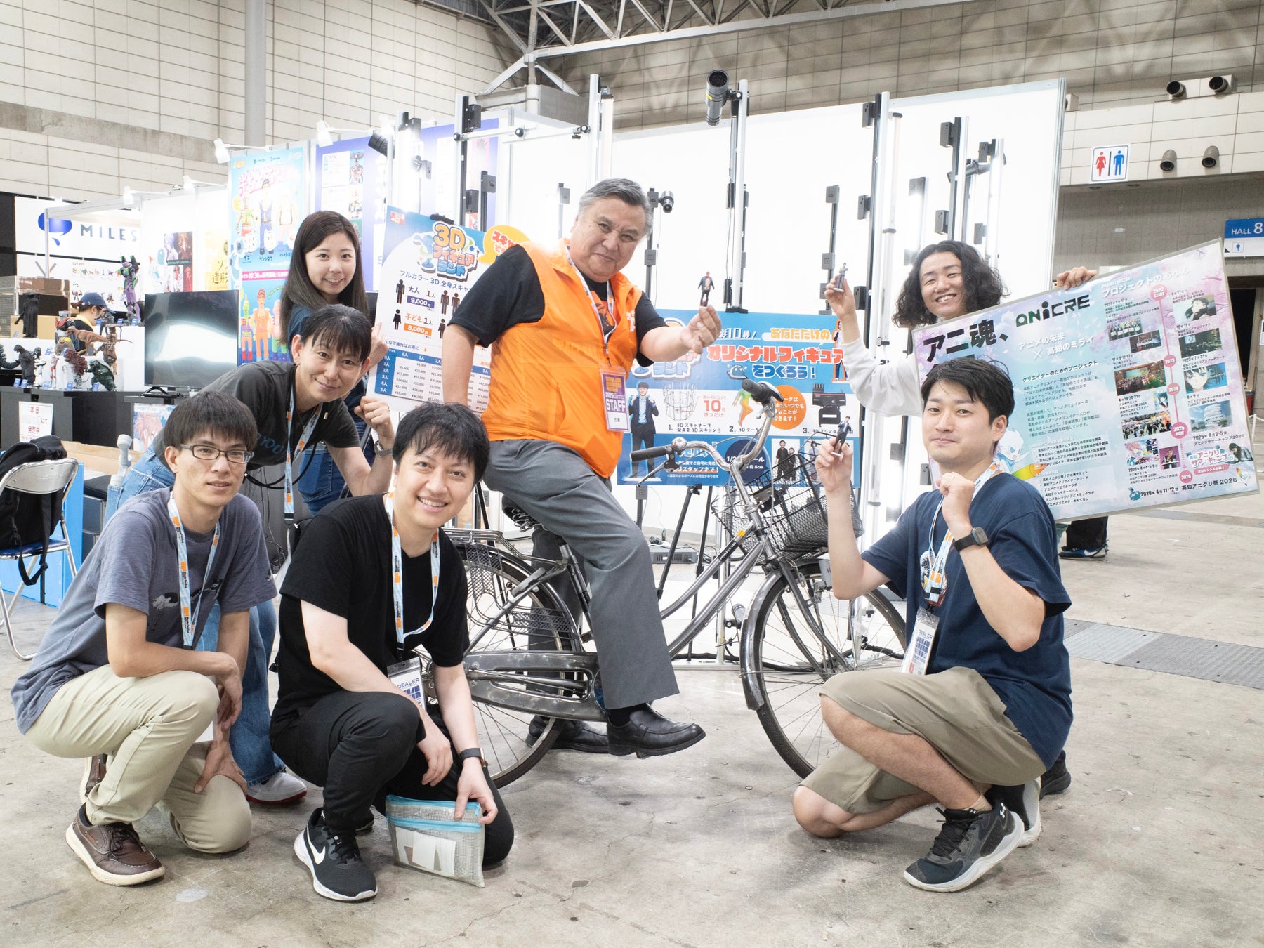 「2時だとか」1st Single『狂騒RIOT』本日2025年9月17日(水)発売！メンバーコメント、楽曲クリエイターコメント到着！さらにカラオケ配信も開始！