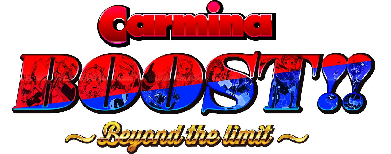 全世界より5万人超の応募が殺到！『デジモンカードゲーム』をスマートフォンで楽しめる新作アプリゲーム『デジモンアリシオン』のクローズドβテストレポートを公開！