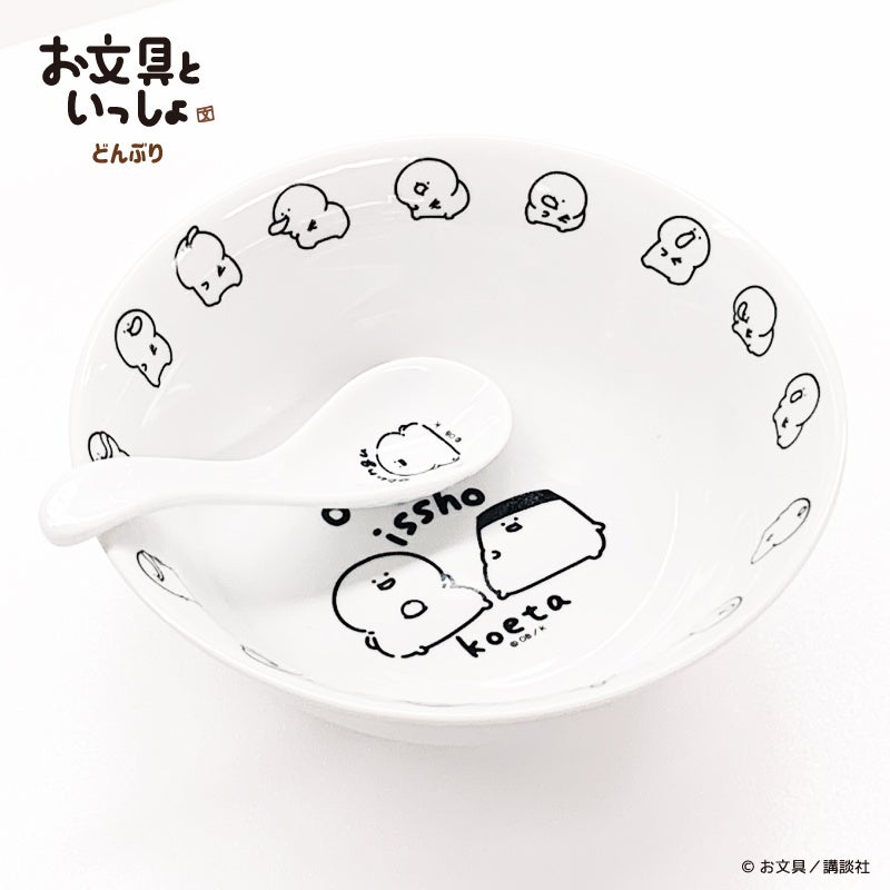 『華Doll*』最終巻 4thシーズン5thアルバム「Human or Doll:Answer」が2025年12月26日(金)発売決定！さらに、完結記念トークイベントも開催決定！