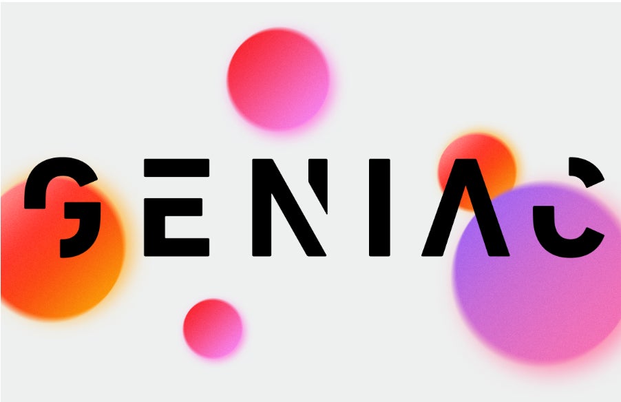 ゆるシュールな魅力でSNS大人気！「ホワイトタイガーとブラックタイガー」のハンドクリームが発売！