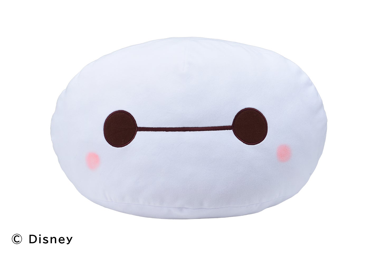 『Xross Stars』POP-UP STOREが大丸東京店に期間限定でオープン！