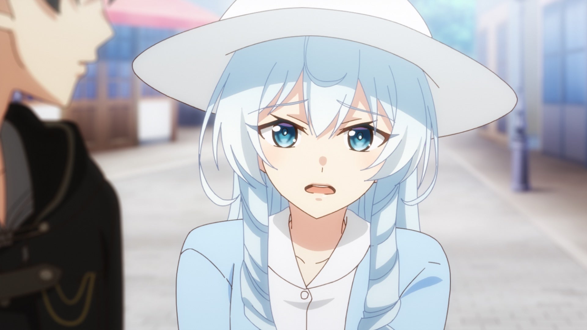 『しゅごキャラ！』のイベント、「『しゅごキャラ！』POP UP SHOP vol.3 in マルイ 」の開催が決定！