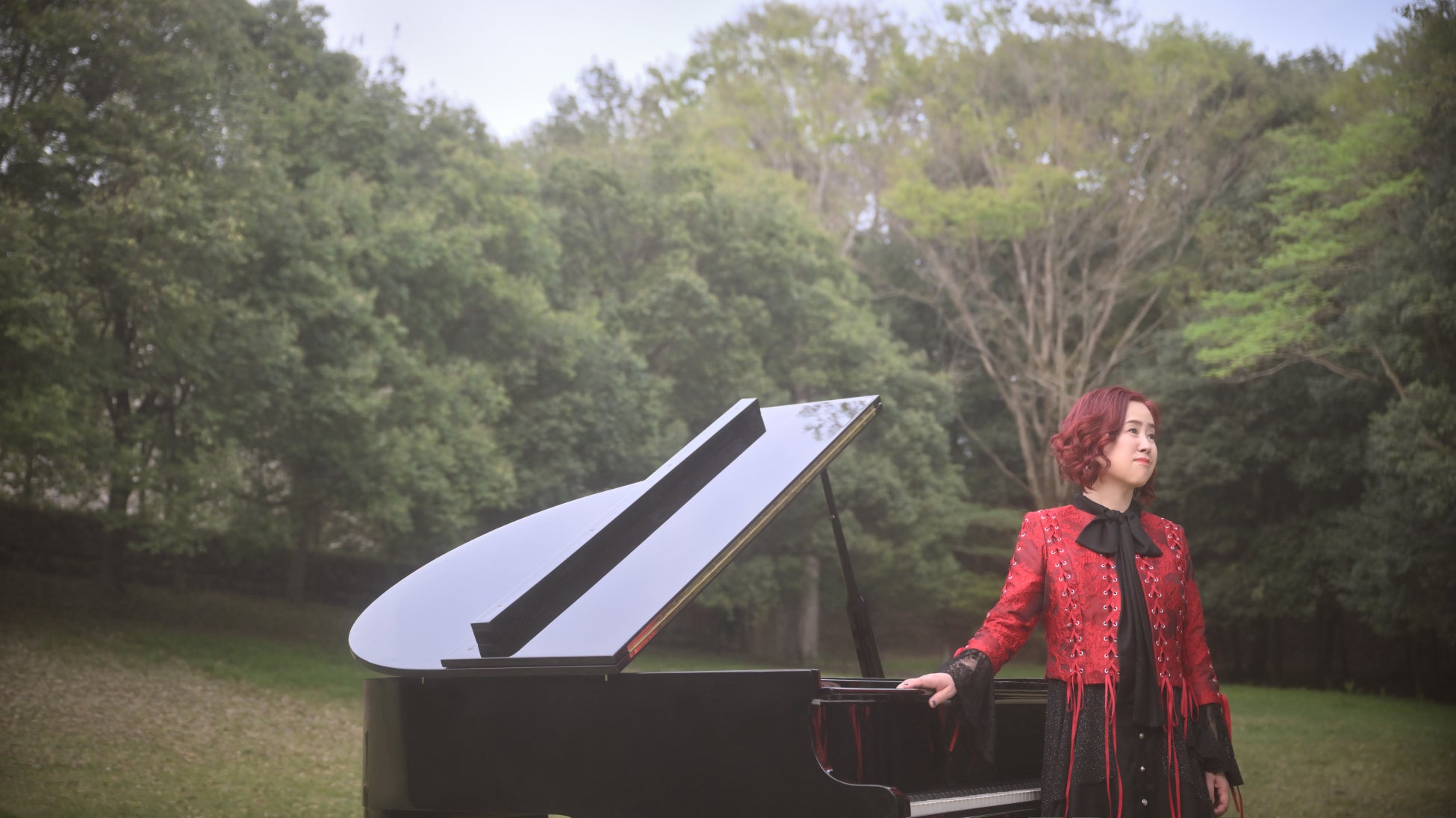 「Im～イム～」POP UP SHOPが新宿マルイ アネックス 7FにてOPEN！