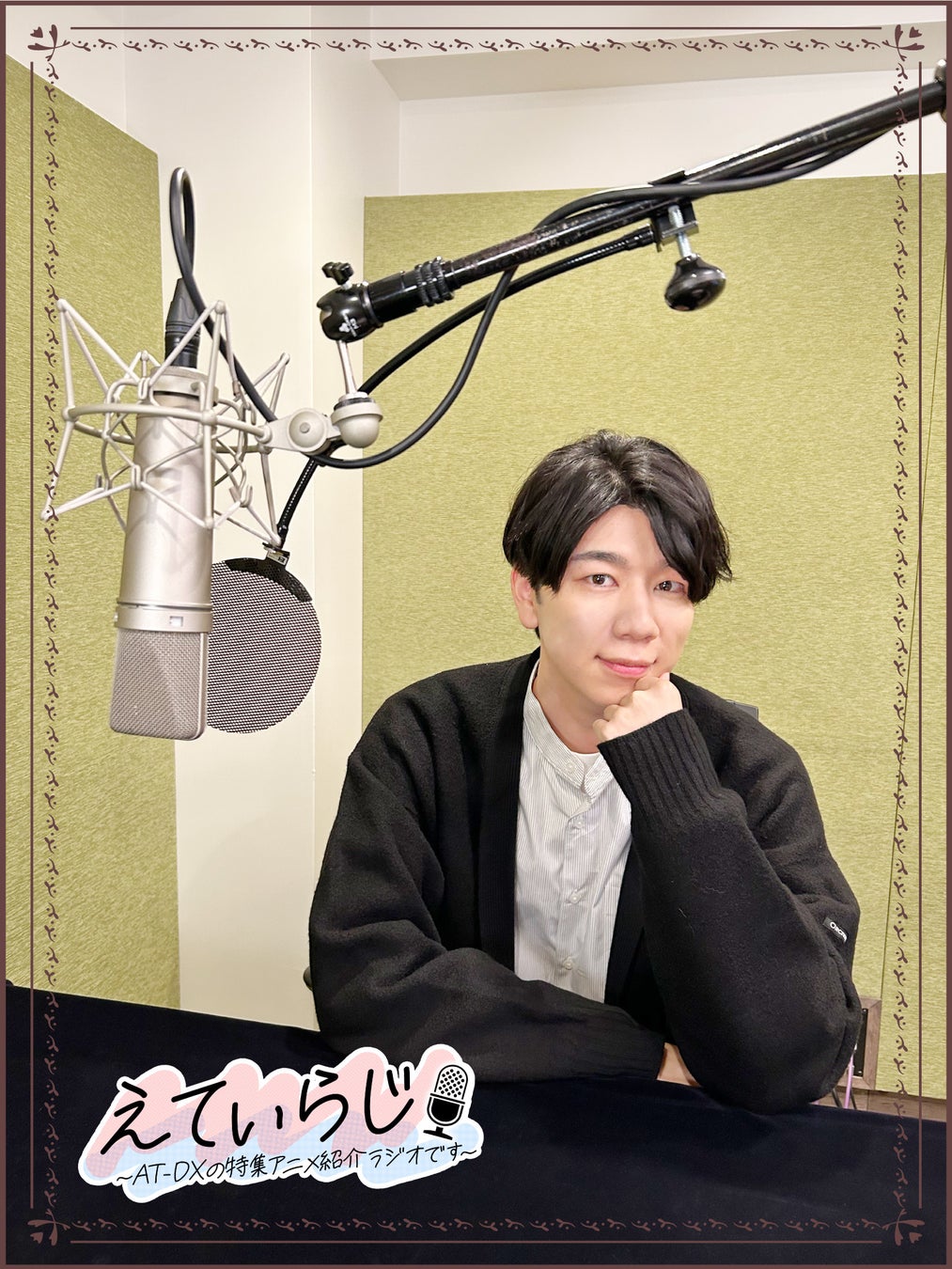 プリキュアライブ衣装展が今年も開催決定！10月1日(水)～10月11日(土)＠タワーレコード渋谷