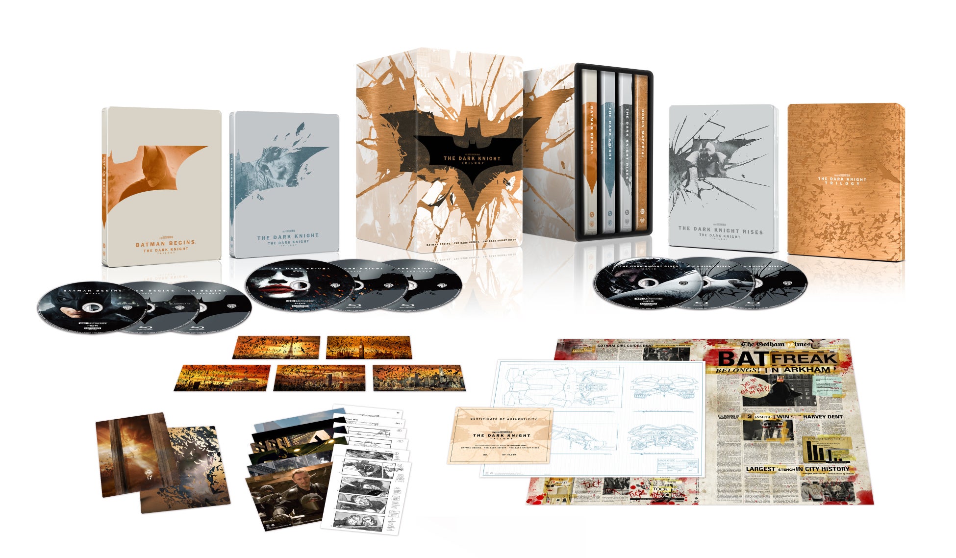 TVアニメ「カードファイト!! ヴァンガード Divinez デラックス決勝編」第10話 9月20日(土)放送!!先行場面カットも公開！