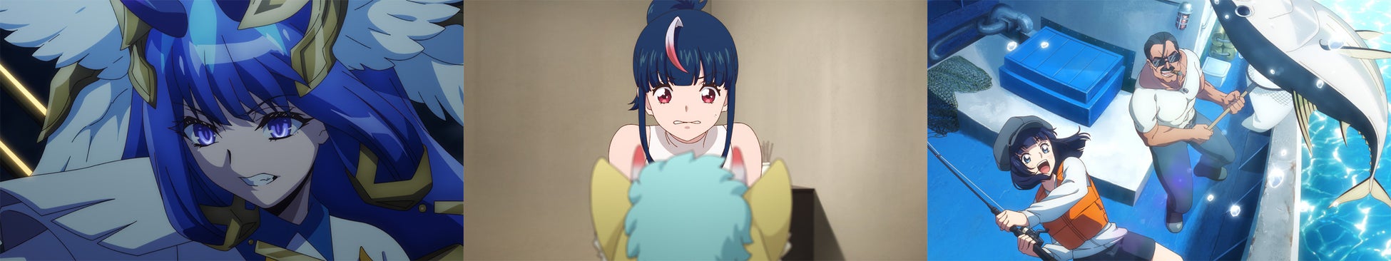 セブン-イレブン／セブンネット で買える高性能ボトル『BE-PALスペシャル 大長編ドラえもん のび太の大魔境 クリアボトル』は、秋の行楽シーズンのお供に最適です！