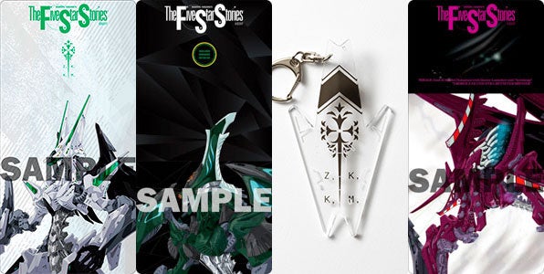 『がっこうぐらし！』バースデーPOP UPを2025年10月11日(土)よりゲーマーズにて開催致します！