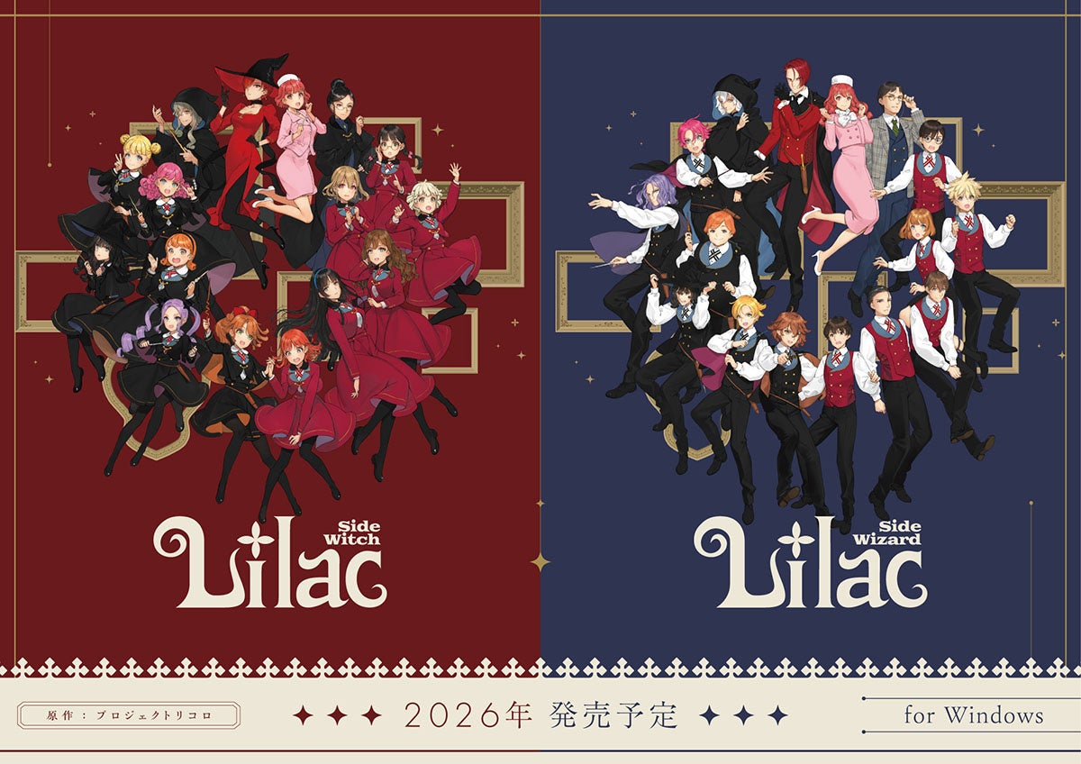 史実から選ぶ「三国志最強将軍ランキング」、栄えある第１位は――？渡邉義浩早大教授が解説！「コミックバンチKai」公式YouTubeチャンネル「マン学」 最新コンテンツ公開