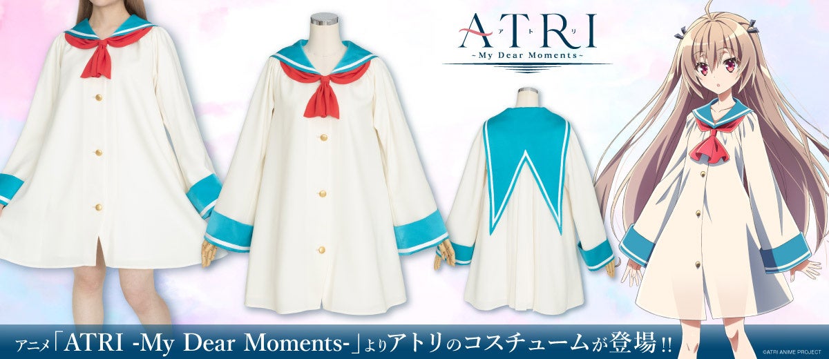 【NFT漫画プロジェクト 第６弾が決定‼】漫画家 竹谷弦人・夢と現実が交錯する恋愛ファンタジー『プールサイドデイズ』の出版応援プロジェクト始動