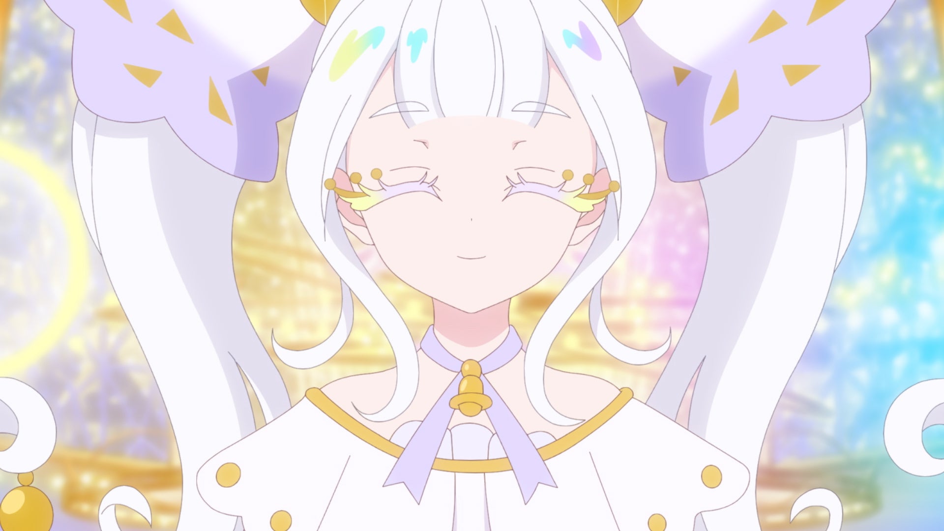 「アクアリウムは踊らない」の『東京ゲームショウ 2025』出展を記念し、セールを開催！株式会社フロンティアワークスブース出展情報も公開中！