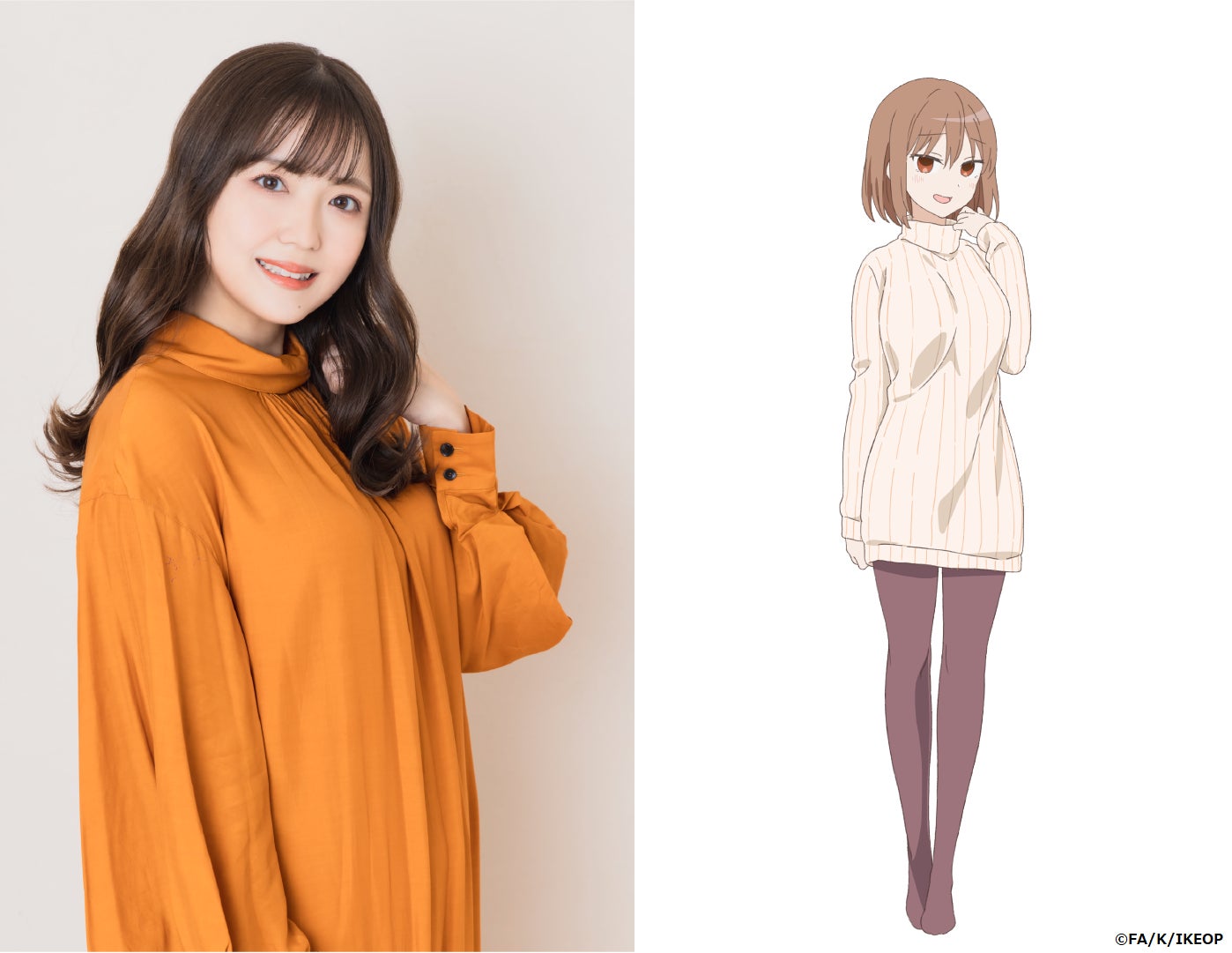 「地獄のどこが悪い？-What in “HELL” is bad?- ×THEキャラ CAFE」が大阪・東京にてOPEN！