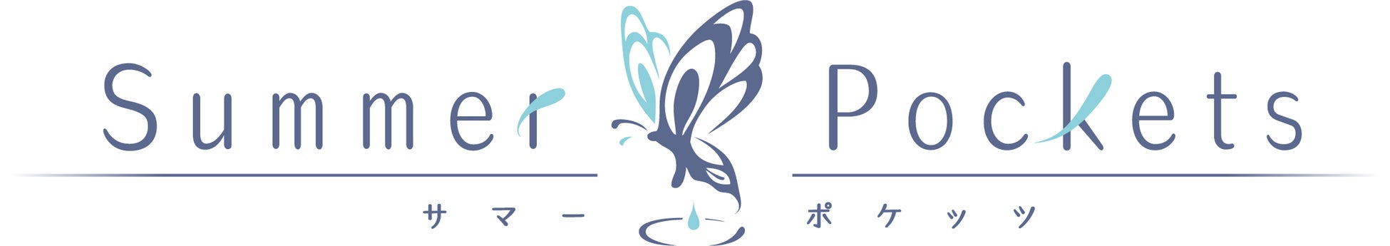 【京都国際マンガ・アニメフェア（京まふ）2025】「ときめきメモリアル Girl’s Side」シリーズの同時通販スタート！