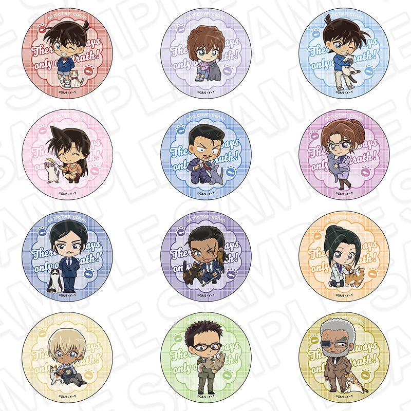 【京都国際マンガ・アニメフェア（京まふ）2025】家庭教師ヒットマンREBORN!の同時通販スタート！