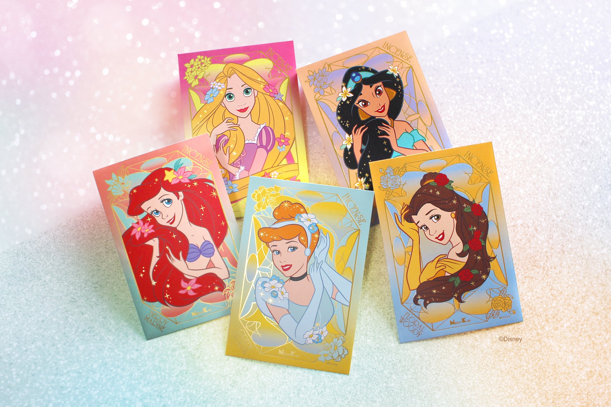 手に汗握る展開のTVアニメ『Turkey!』11投目（第11話）の「場面写」がコンビニプリントに追加！