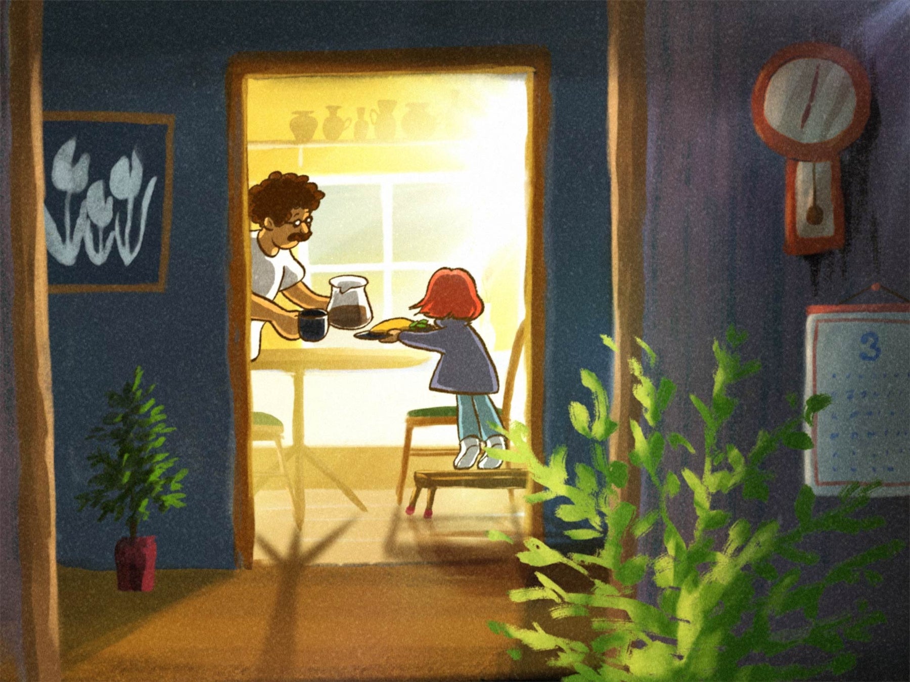 【NFT漫画プロジェクト 第６弾】漫画家 竹谷弦人・夢と現実が交錯する恋愛ファンタジー『プールサイドデイズ』・2025年9月24日(水)より出版応援NFTを販売開始!!