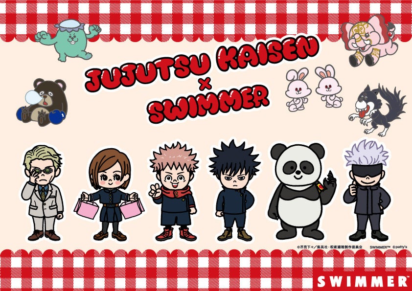 WEBコミック誌「コミックライドivy」vol.33(10月20日発売号)から新連載6作品 順次スタート!