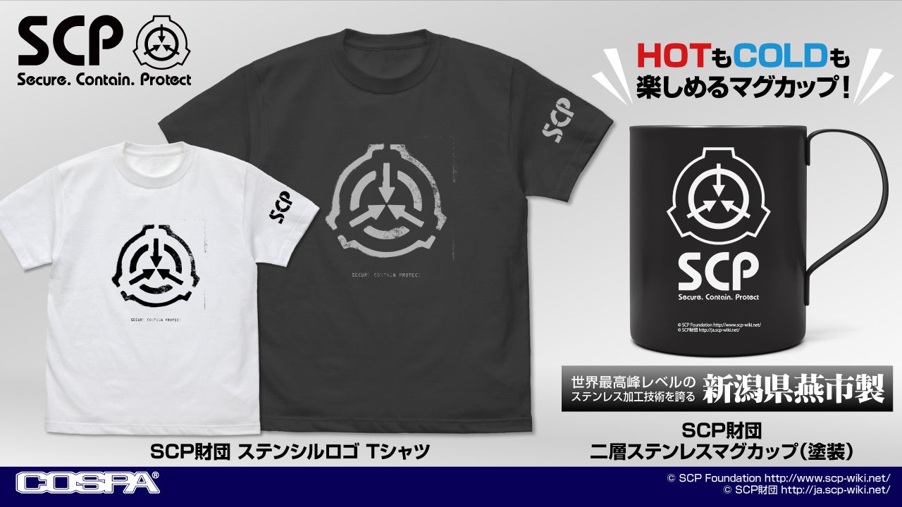 SWALLOW　アクリルコースター全種　里つばめエモカフェ　東京似非紳士倶楽部 全種 アクリルコースター SWALLOW 里つばめエモカフェ 東京似非