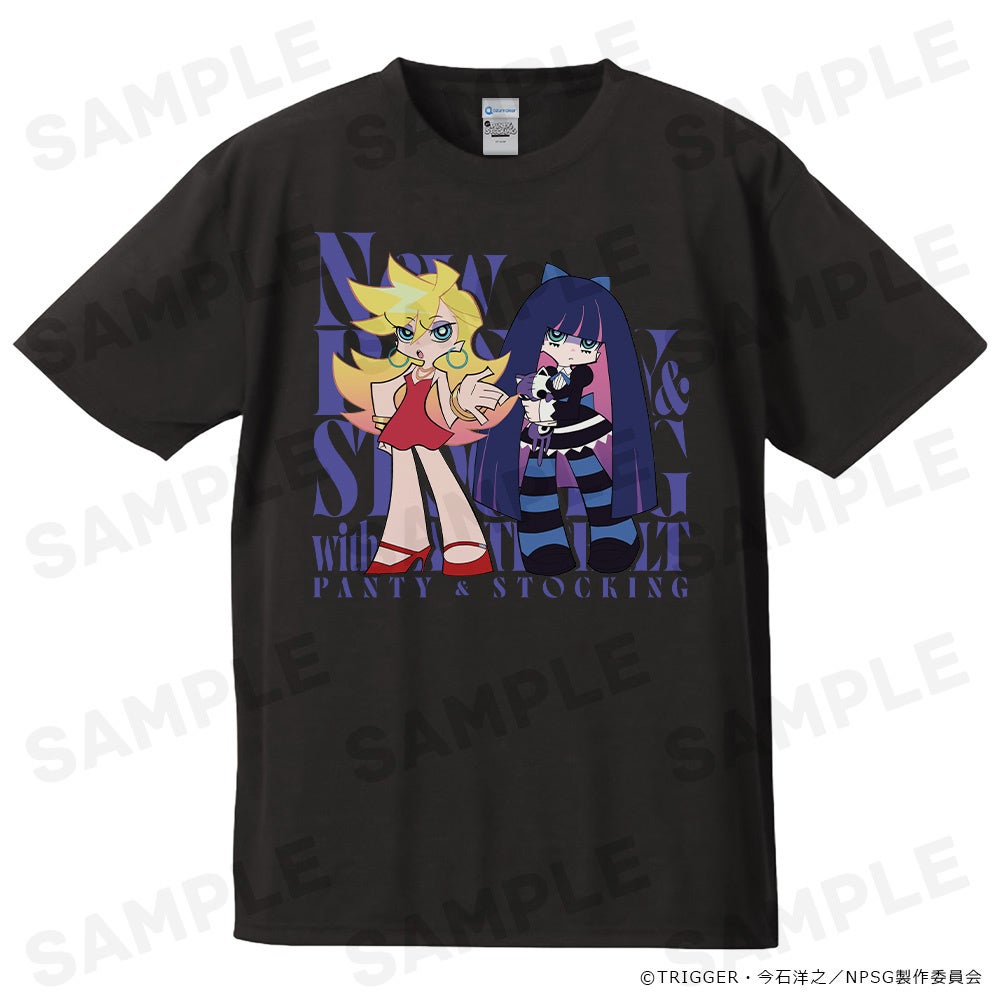 アニメ「青春ブタ野郎はサンタクロースの夢を見ない」Tシャツ、B2タペストリー、マグカップ、ダイカットステッカーの受注を開始しました!