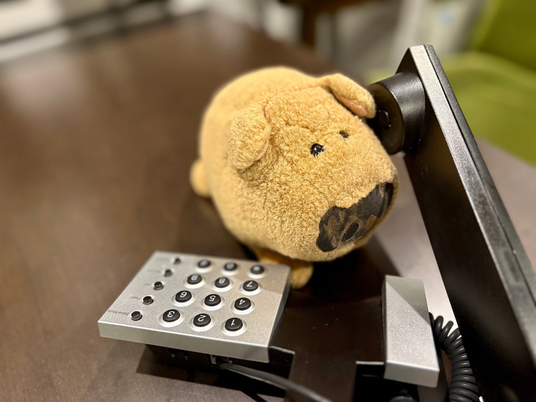 「地獄先生ぬ～べ～」BD-BOX　上下巻で発売決定！！