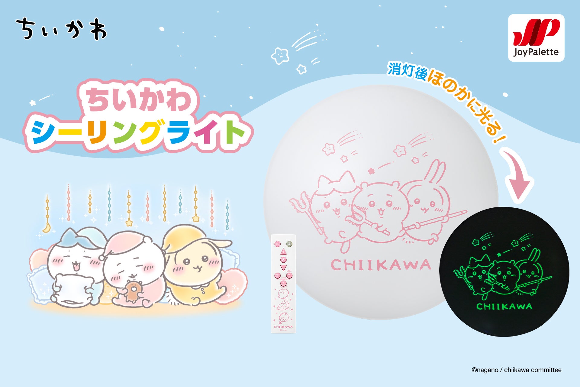 ハロー、ハッピーワールド！ ミニAlbum「いっつあ！すまいるわーるど！！」本日リリース！