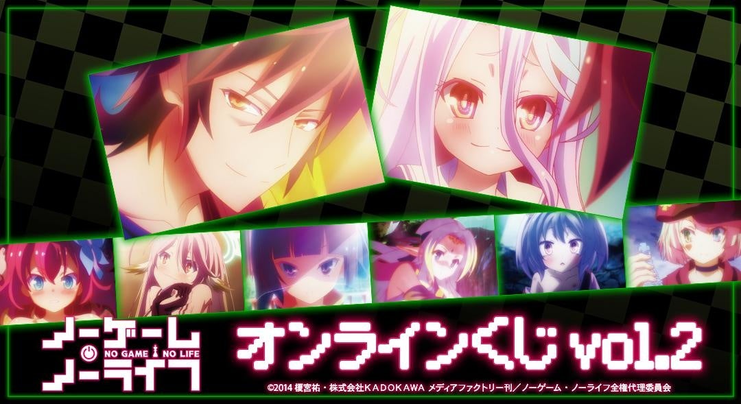 アイマス ちびぐるみ～Song for Prism～vol.1 風野・櫻木・八宮