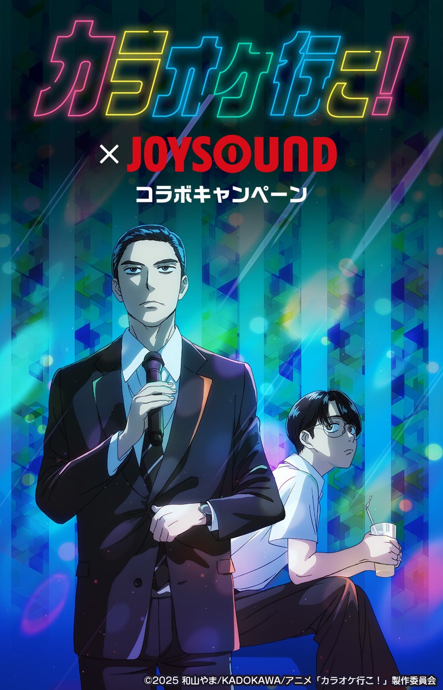 自由に選べる受注販売ブランド「セレクト×コレクト(select×collect)」から『ルーンファクトリー』シリーズのアクリルスタンド全54種が受注開始!