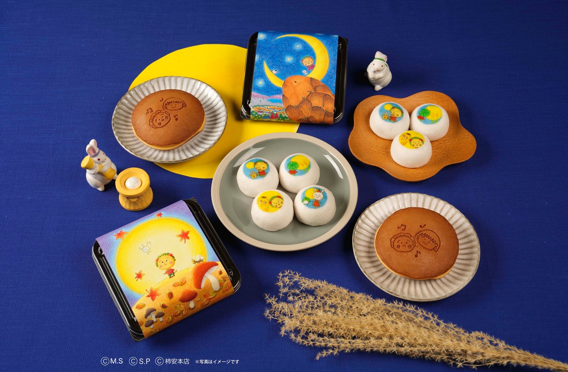 9/27(土)～《『ばっどがーる』コラボカフェ in キュアメイドカフェ》開催！【タブリエ・マーケティング株式会社】